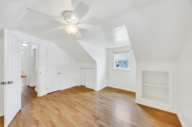 890 Polk Ave, Franklin Square, NY 11010 - photo 20