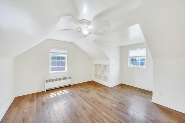890 Polk Ave, Franklin Square, NY 11010 - photo 21