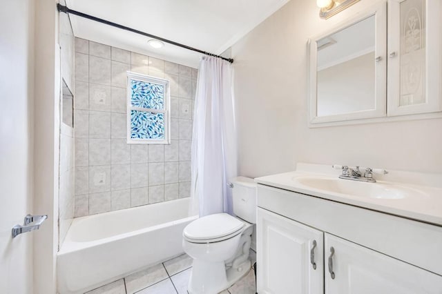 890 Polk Ave, Franklin Square, NY 11010 - photo 22