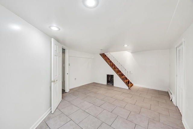 890 Polk Ave, Franklin Square, NY 11010 - photo 23