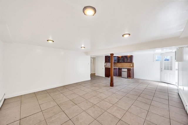 890 Polk Ave, Franklin Square, NY 11010 - photo 24
