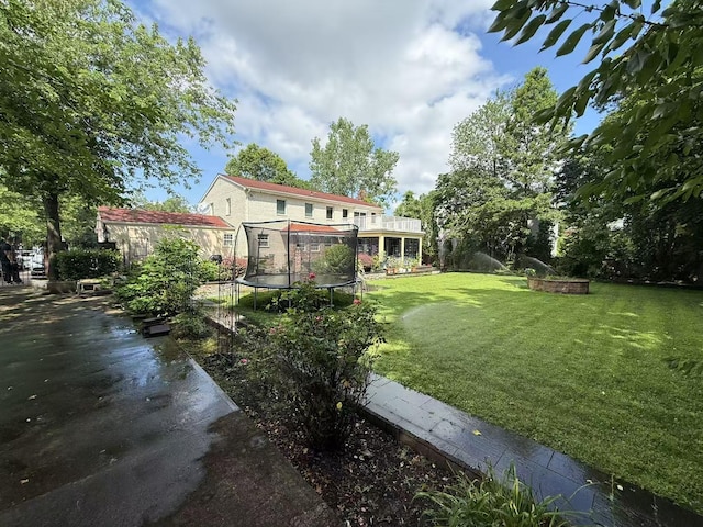 26 Birchdale Ln, Port Washington, NY 11050 - photo 30