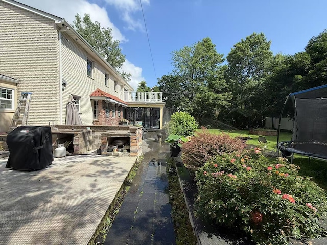 26 Birchdale Ln, Port Washington, NY 11050 - photo 29