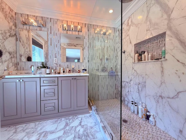 26 Birchdale Ln, Port Washington, NY 11050 - photo 20