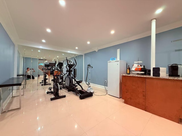 26 Birchdale Ln, Port Washington, NY 11050 - photo 23