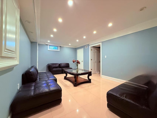 26 Birchdale Ln, Port Washington, NY 11050 - photo 22