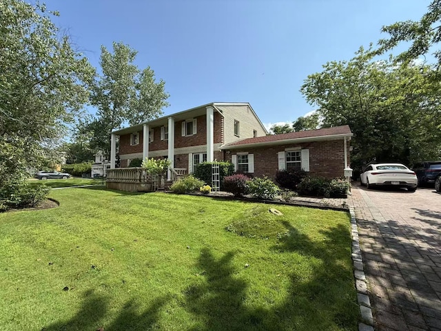 26 Birchdale Ln, Port Washington, NY 11050 - photo 2