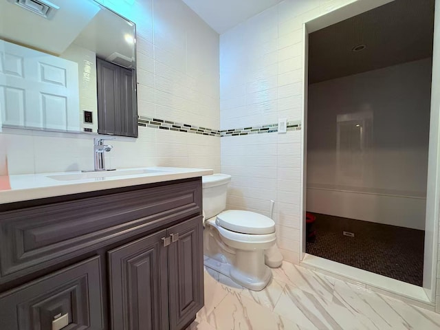 26 Birchdale Ln, Port Washington, NY 11050 - photo 18