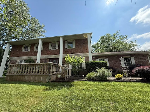 26 Birchdale Ln, Port Washington, NY 11050 - photo 1
