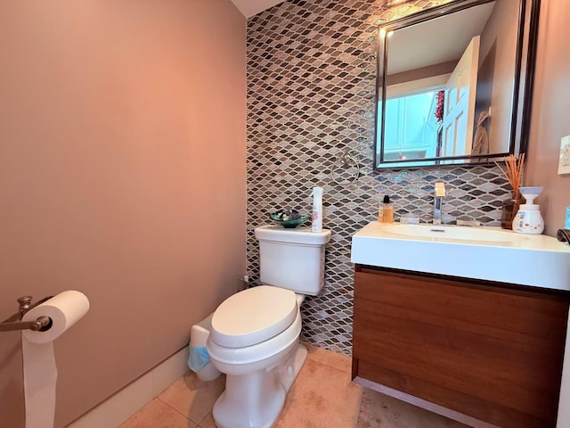 26 Birchdale Ln, Port Washington, NY 11050 - photo 19
