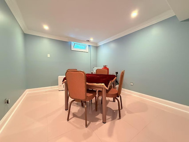 26 Birchdale Ln, Port Washington, NY 11050 - photo 21