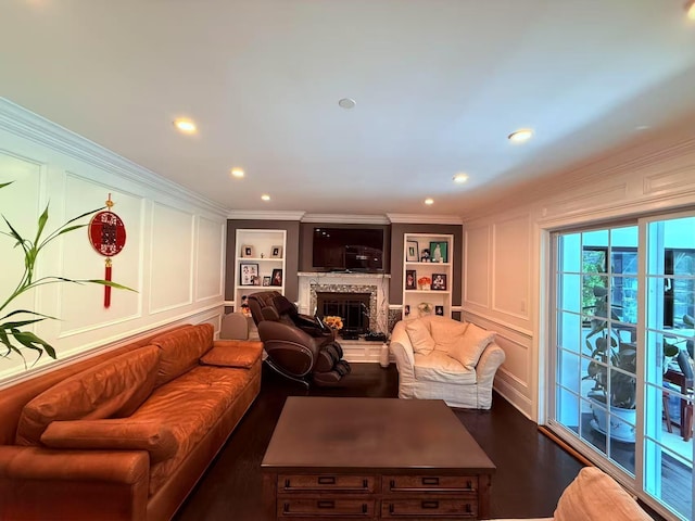 26 Birchdale Ln, Port Washington, NY 11050 - photo 4