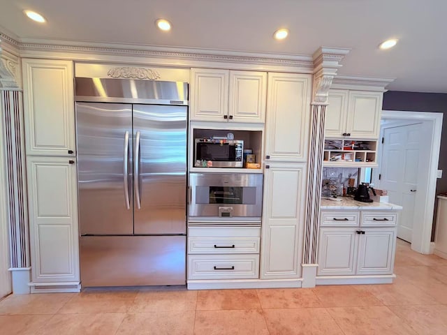 26 Birchdale Ln, Port Washington, NY 11050 - photo 6