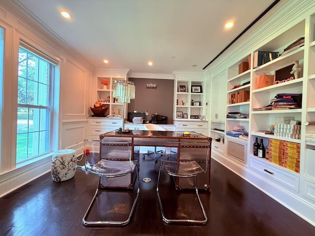 26 Birchdale Ln, Port Washington, NY 11050 - photo 8