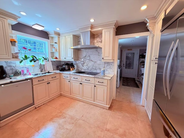 26 Birchdale Ln, Port Washington, NY 11050 - photo 9