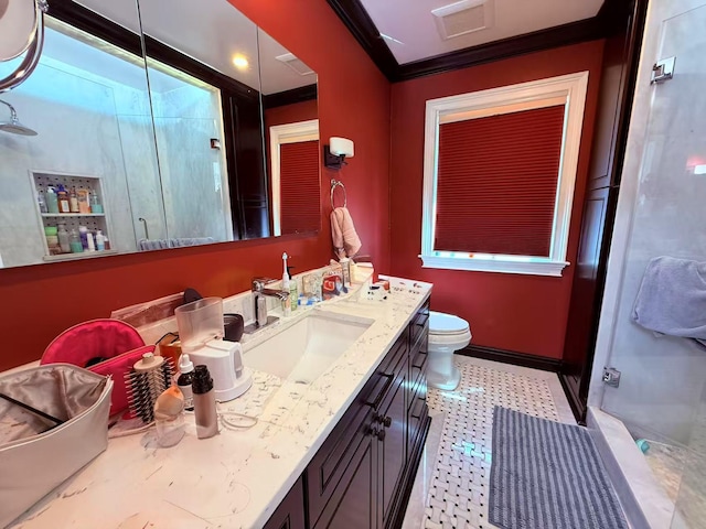 26 Birchdale Ln, Port Washington, NY 11050 - photo 12