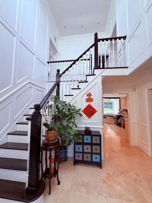 26 Birchdale Ln, Port Washington, NY 11050 - photo 13