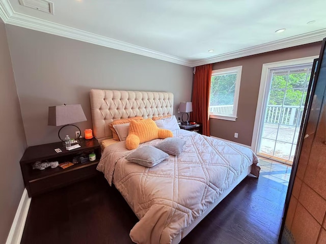 26 Birchdale Ln, Port Washington, NY 11050 - photo 15