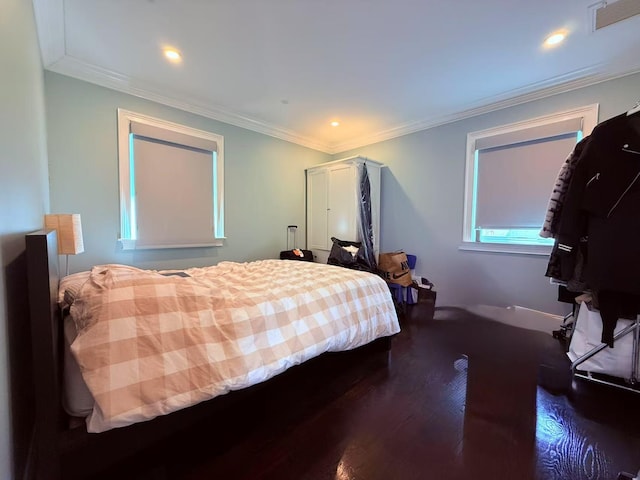 26 Birchdale Ln, Port Washington, NY 11050 - photo 16