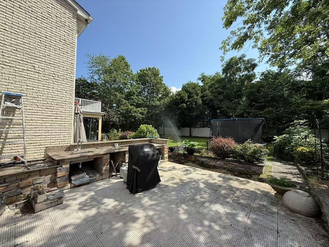 26 Birchdale Ln, Port Washington, NY 11050 - photo 25