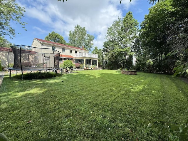 26 Birchdale Ln, Port Washington, NY 11050 - photo 27