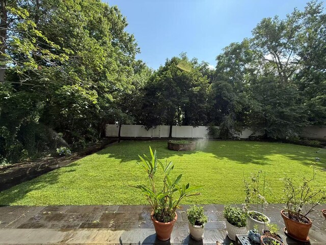 26 Birchdale Ln, Port Washington, NY 11050 - photo 28