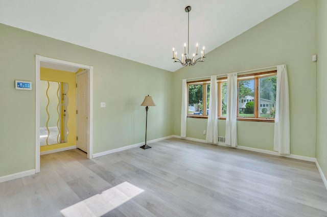 10 Laurie Rd, Brentwood, NY 11717 - photo 4