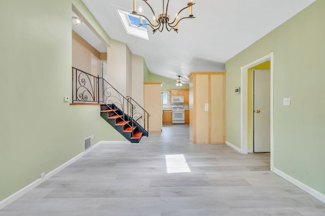 10 Laurie Rd, Brentwood, NY 11717 - photo 5