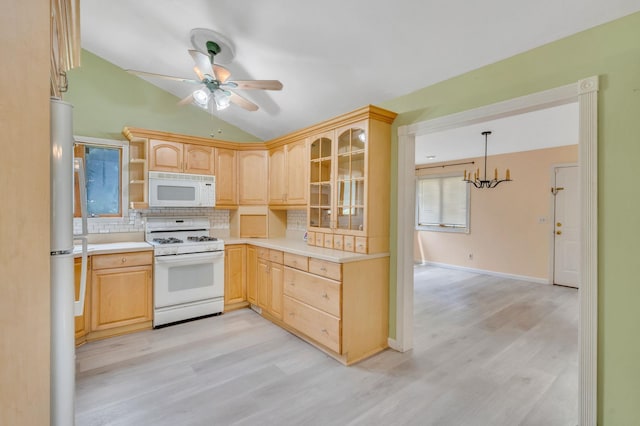 10 Laurie Rd, Brentwood, NY 11717 - photo 7
