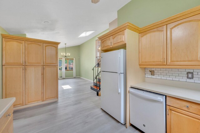 10 Laurie Rd, Brentwood, NY 11717 - photo 9