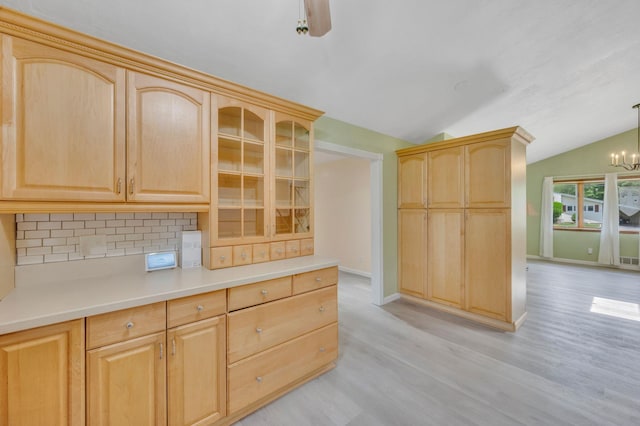 10 Laurie Rd, Brentwood, NY 11717 - photo 10