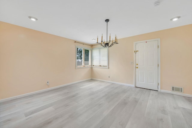 10 Laurie Rd, Brentwood, NY 11717 - photo 11