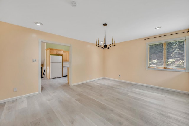10 Laurie Rd, Brentwood, NY 11717 - photo 12