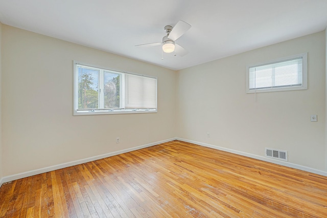 10 Laurie Rd, Brentwood, NY 11717 - photo 13