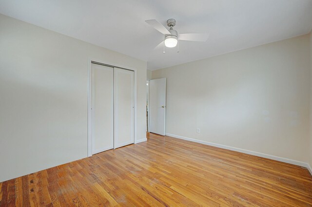 10 Laurie Rd, Brentwood, NY 11717 - photo 14
