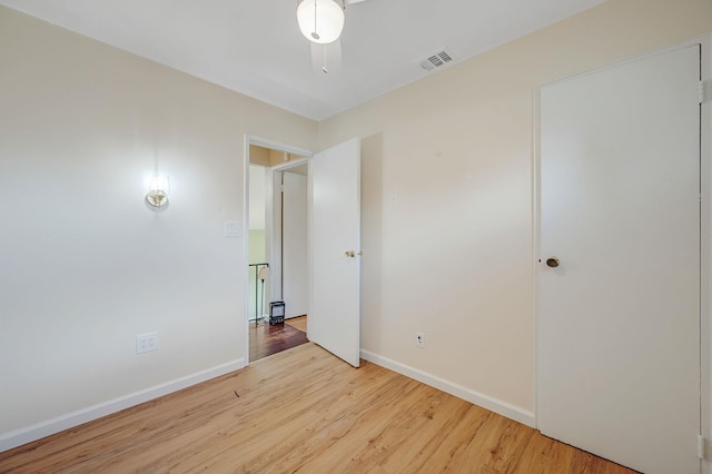 10 Laurie Rd, Brentwood, NY 11717 - photo 16