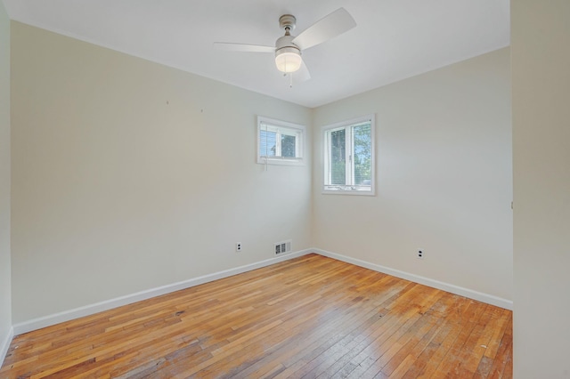 10 Laurie Rd, Brentwood, NY 11717 - photo 17