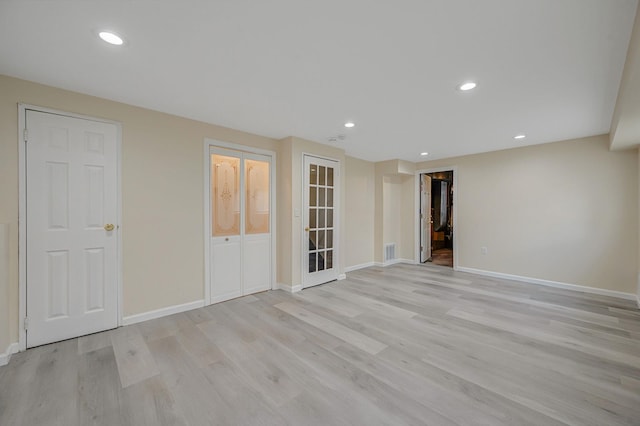 10 Laurie Rd, Brentwood, NY 11717 - photo 20