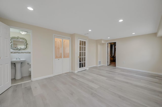 10 Laurie Rd, Brentwood, NY 11717 - photo 21