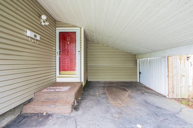 10 Laurie Rd, Brentwood, NY 11717 - photo 24
