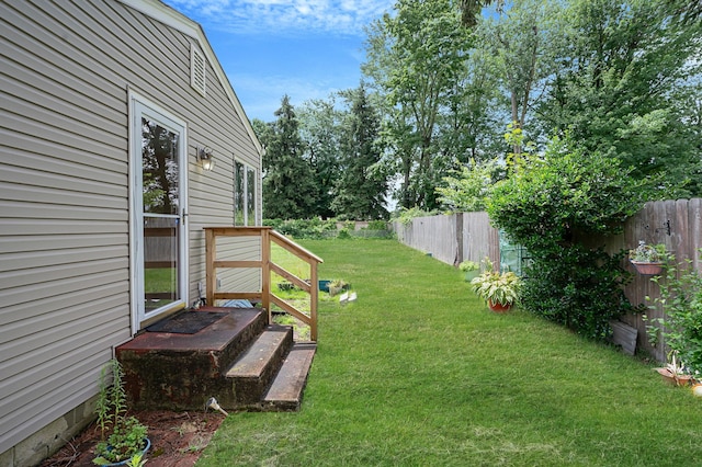 10 Laurie Rd, Brentwood, NY 11717 - photo 25