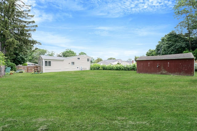 10 Laurie Rd, Brentwood, NY 11717 - photo 26
