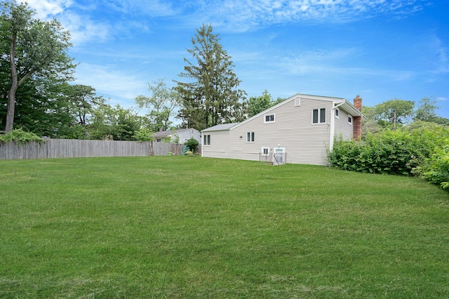 10 Laurie Rd, Brentwood, NY 11717 - photo 28
