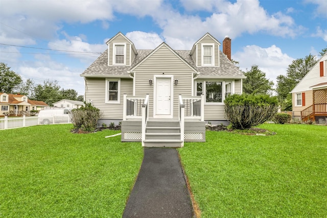 3 Fiske Ave, Monticello, NY 12701 - photo 1