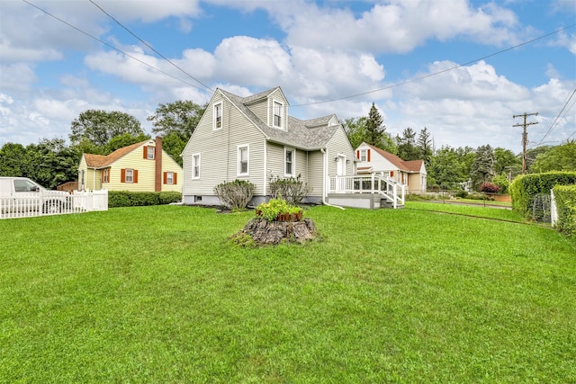 3 Fiske Ave, Monticello, NY 12701 - photo 2