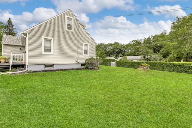 3 Fiske Ave, Monticello, NY 12701 - photo 4
