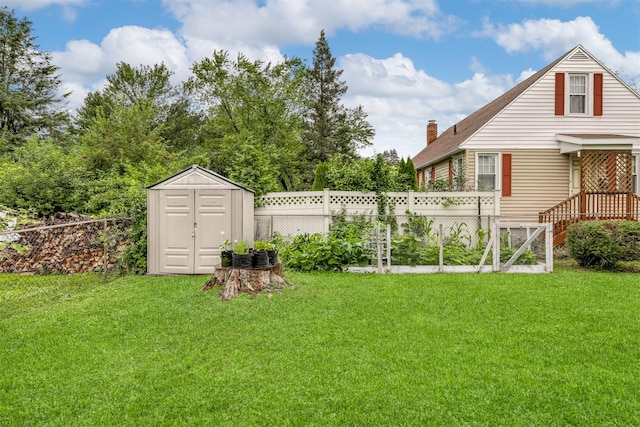 3 Fiske Ave, Monticello, NY 12701 - photo 5