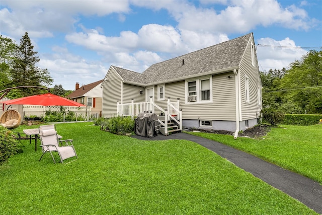3 Fiske Ave, Monticello, NY 12701 - photo 6