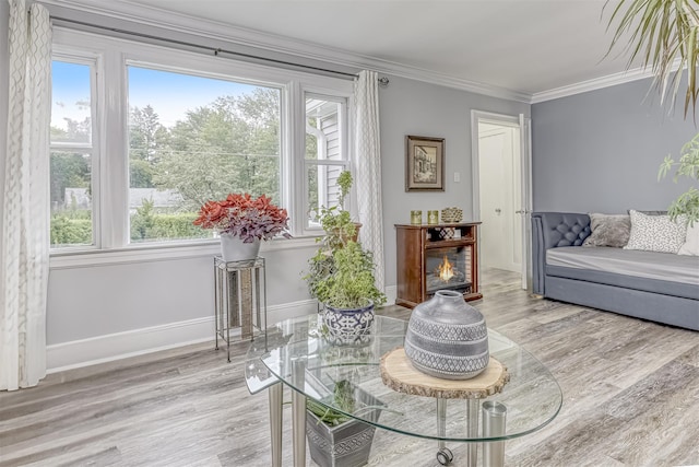 3 Fiske Ave, Monticello, NY 12701 - photo 8