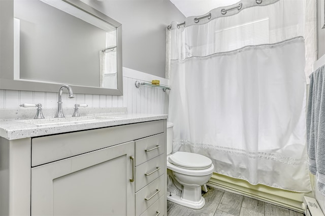 3 Fiske Ave, Monticello, NY 12701 - photo 16